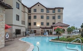 Staybridge Suites Dfw Airport North By Ihg